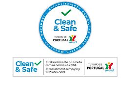 Livingporto Boavista